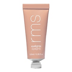 Eyelights cream eyeshadow - cream eyeshadow, RMS BEAUTY